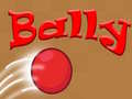 Spil Bally