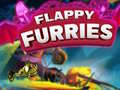 Spil Furries Flight