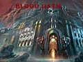 Spil Blood Oath