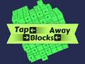 Spil Tap Blocks Away