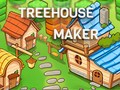 Spil Treehouses maker