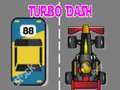 Spil Turbo Dash