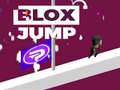 Spil Blox Jump