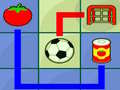 Spil Emoji Match