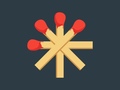 Spil Matchstick Puzzles