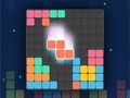 Spil Block Puzzle