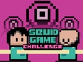 Spil Squid Game Challenge Online