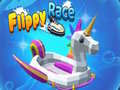 Spil Flippy Race 