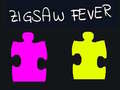 Spil Zigsaw Fever