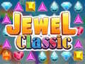 Spil Jewel Classic