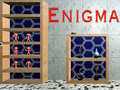 Spil ENIGMA 