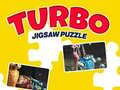 Spil Turbo Jigsaw Puzzles