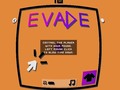 Spil Evade