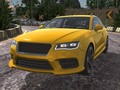 Spil Real Drift Multiplayer