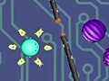 Spil Circuit Wars