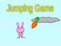 Spil Jumping game