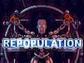 Spil Repopulation