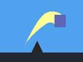 Spil Cube Jumper: Escape