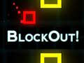 Spil BlockOut!