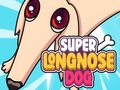 Spil Super Long Nose Dog