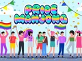 Spil Pride Mahjong