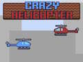 Spil Crazy Helicopter