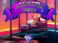 Spil Game Room escape