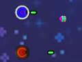 Spil Space Waves