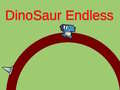 Spil Dinosaur Endless