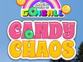 Spil Gumball Candy Chaos