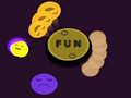Spil Button Bliss
