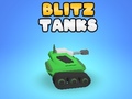 Spil Blitz Tanks