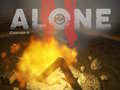 Spil Alone chapter II
