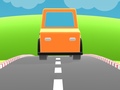 Spil Car Out