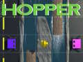 Spil Hopper