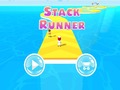 Spil Stack Runner
