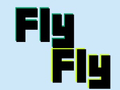 Spil Fly Fly