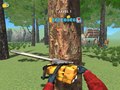 Spil Lumberwood 3D