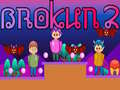 Spil Brokun 2