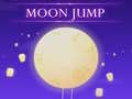 Spil Moon Jump