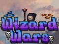 Spil Wizard Wars