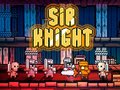 Spil Sir Knight