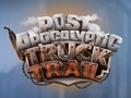 Spil Post Apocalyptic Truck Trail