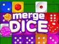 Spil Merge Dice