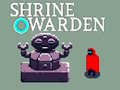 Spil Shrine Warden