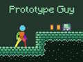 Spil Prototype Guy