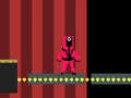 Spil Squid Glass Game 2D