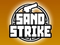 Spil Sand Strike