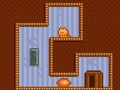 Spil Cat House