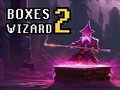Spil Boxes Wizard 2